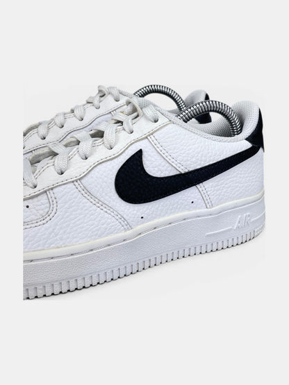 Nike Air Force 1 Low rozmiar 36.5