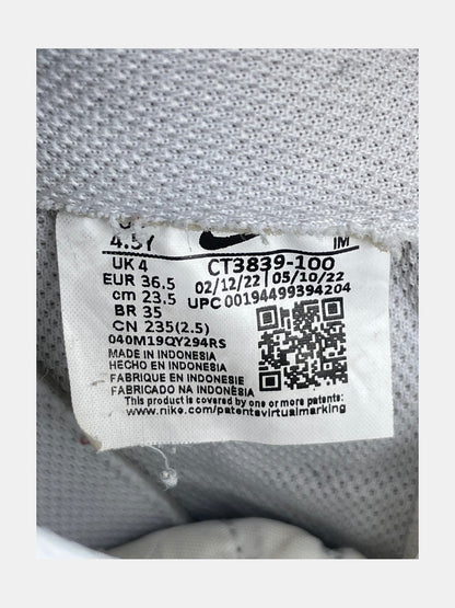 Nike Air Force 1 Low rozmiar 36.5