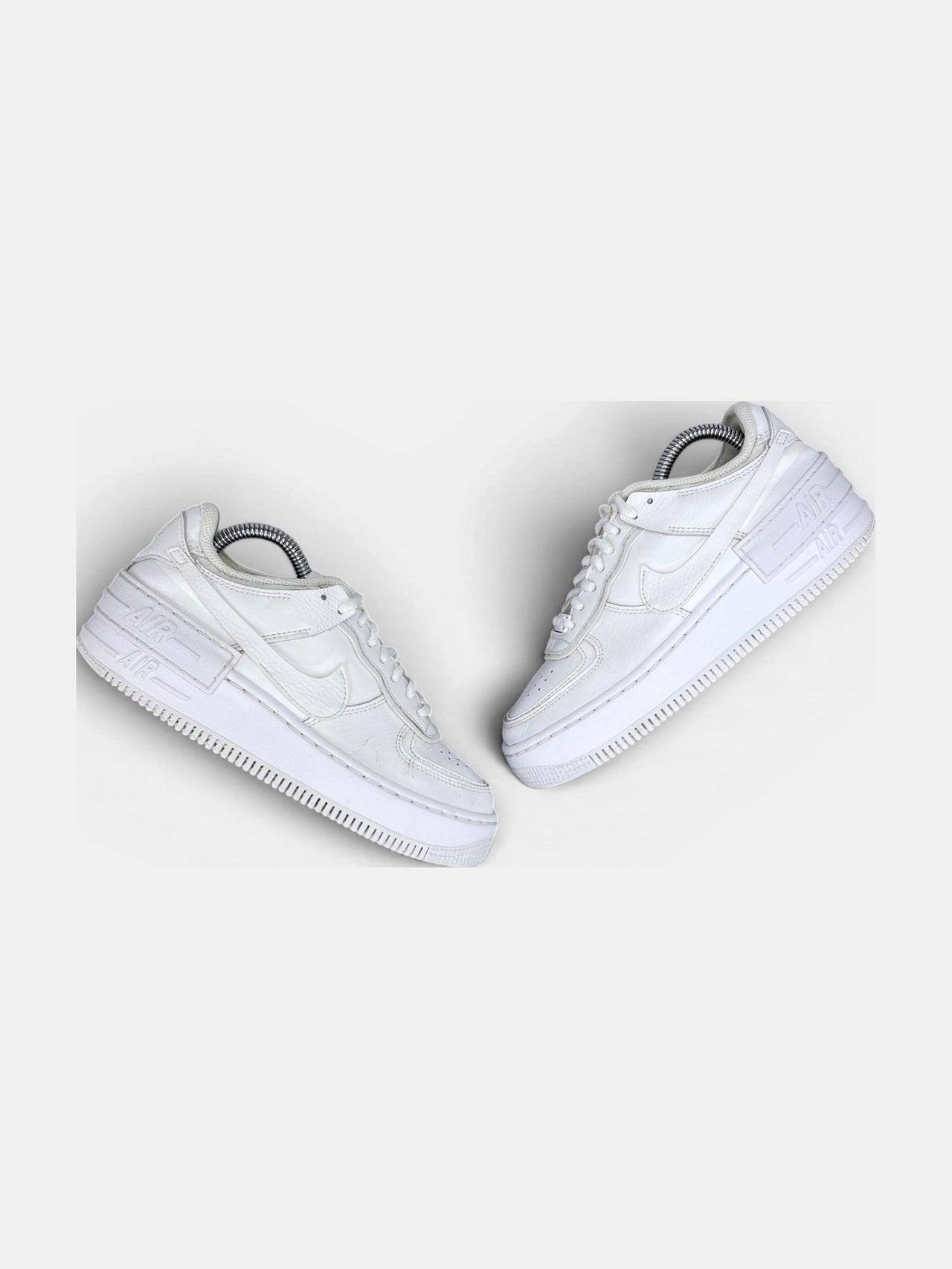 Nike Air Force 1 Low rozmiar 36
