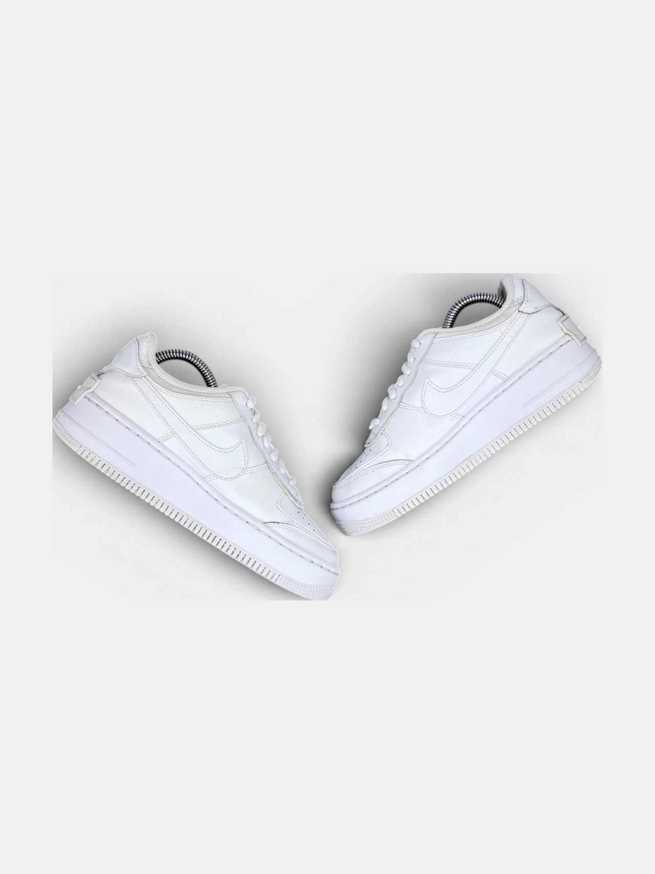 Nike Air Force 1 Low rozmiar 36