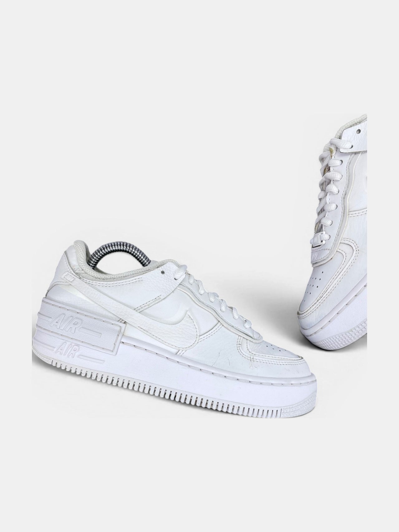 Nike Air Force 1 Low rozmiar 36