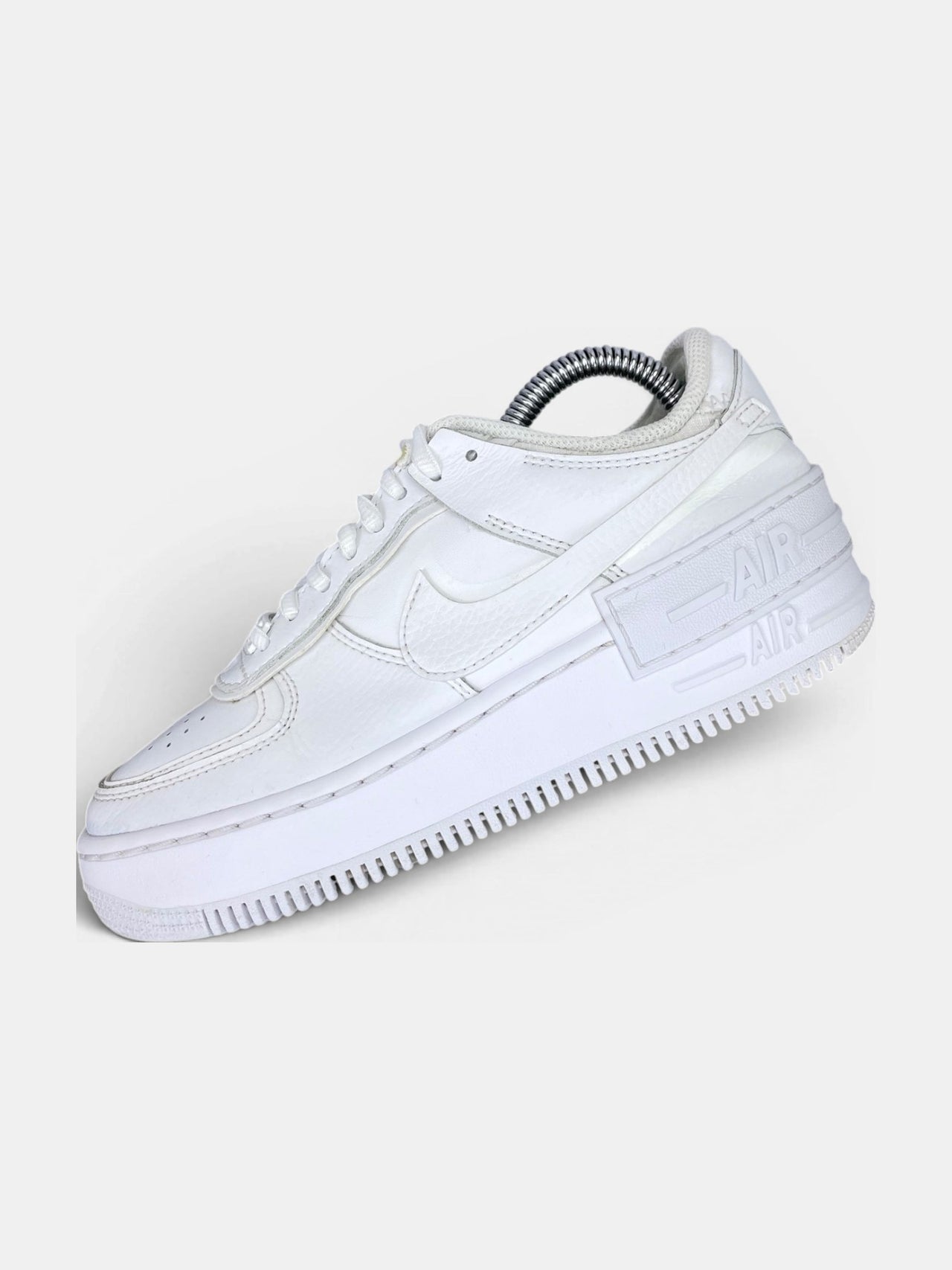 Nike Air Force 1 Low rozmiar 36