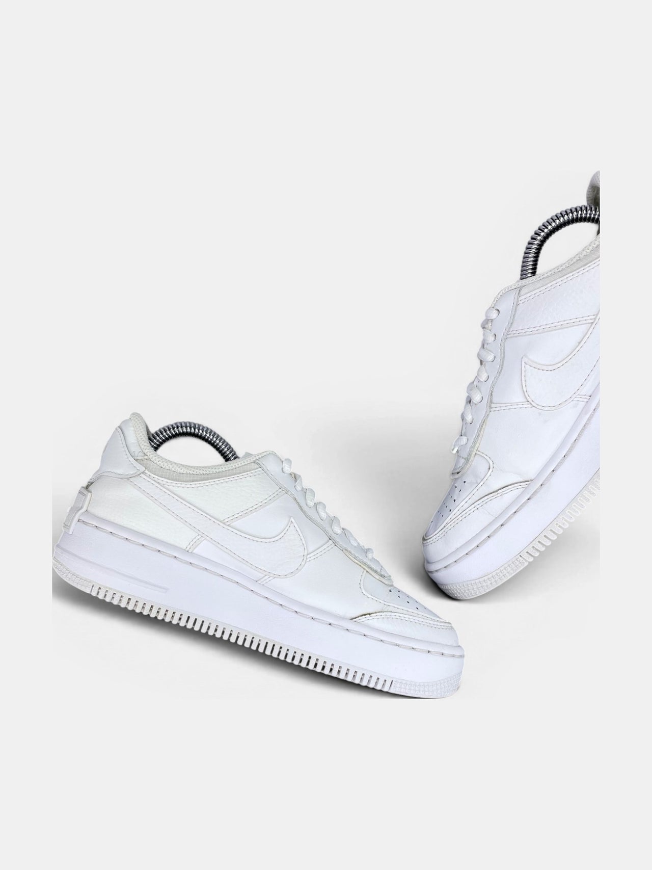 Nike Air Force 1 Low rozmiar 36