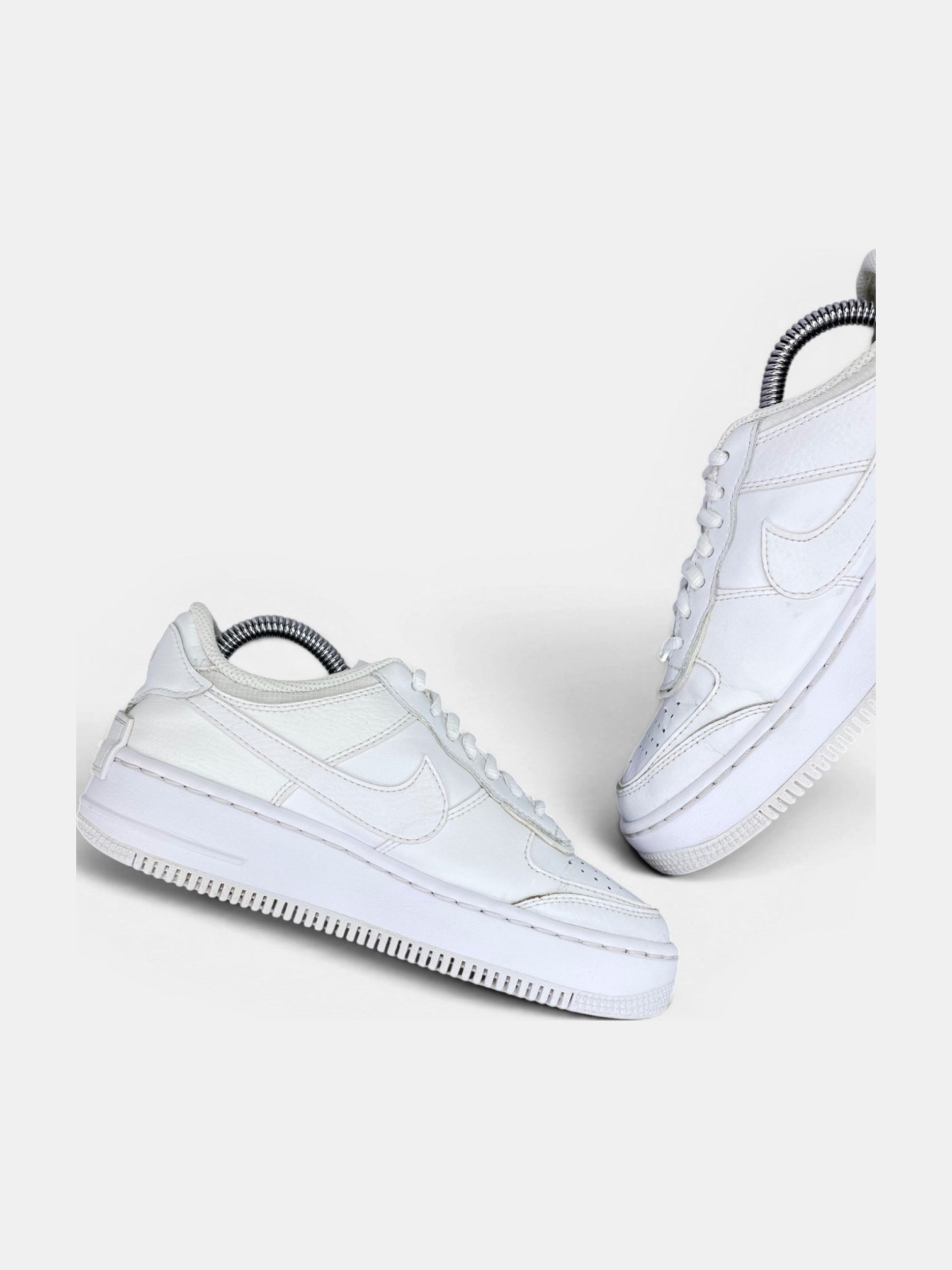 Nike Air Force 1 Low rozmiar 36