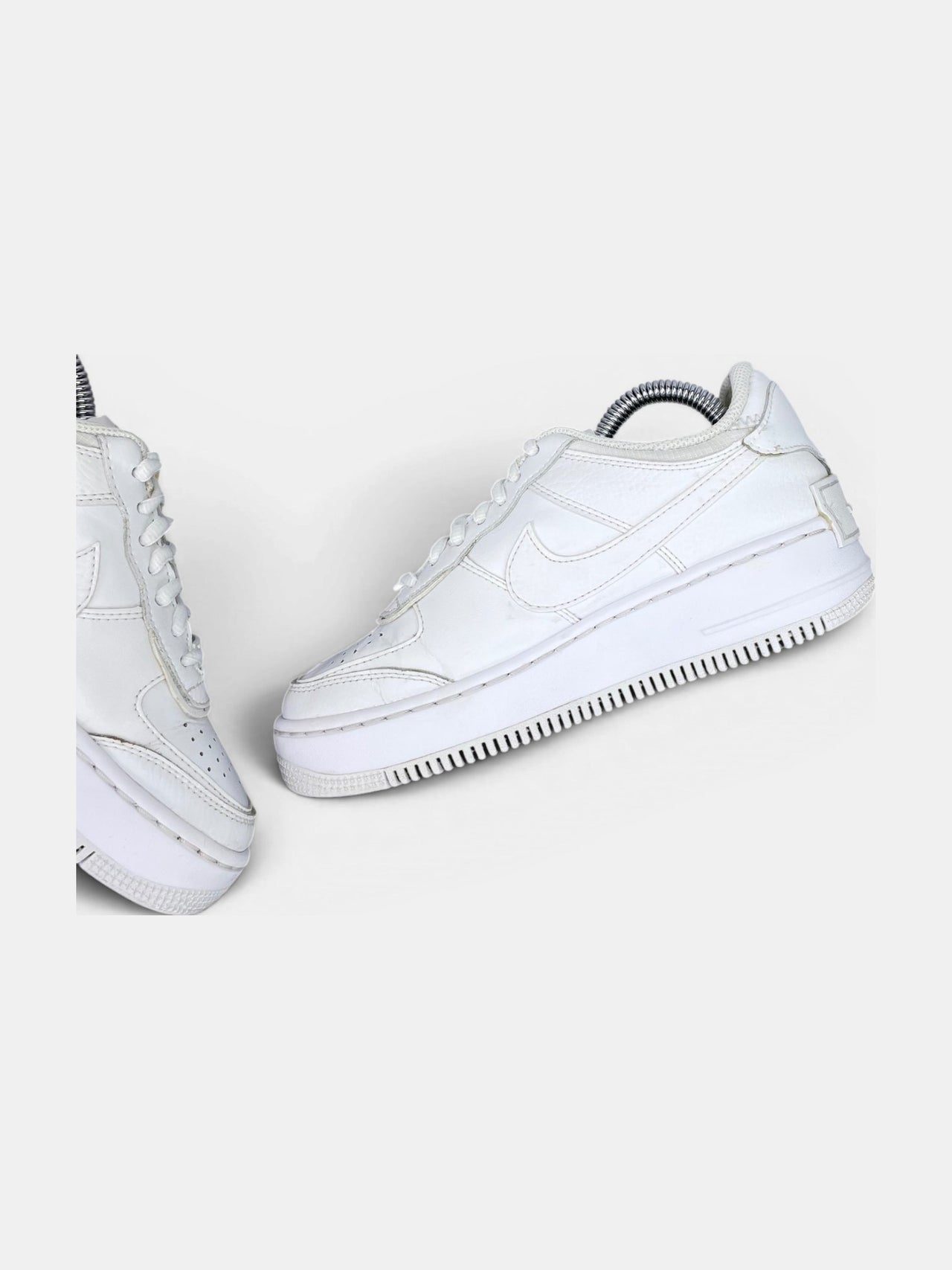 Nike Air Force 1 Low rozmiar 36