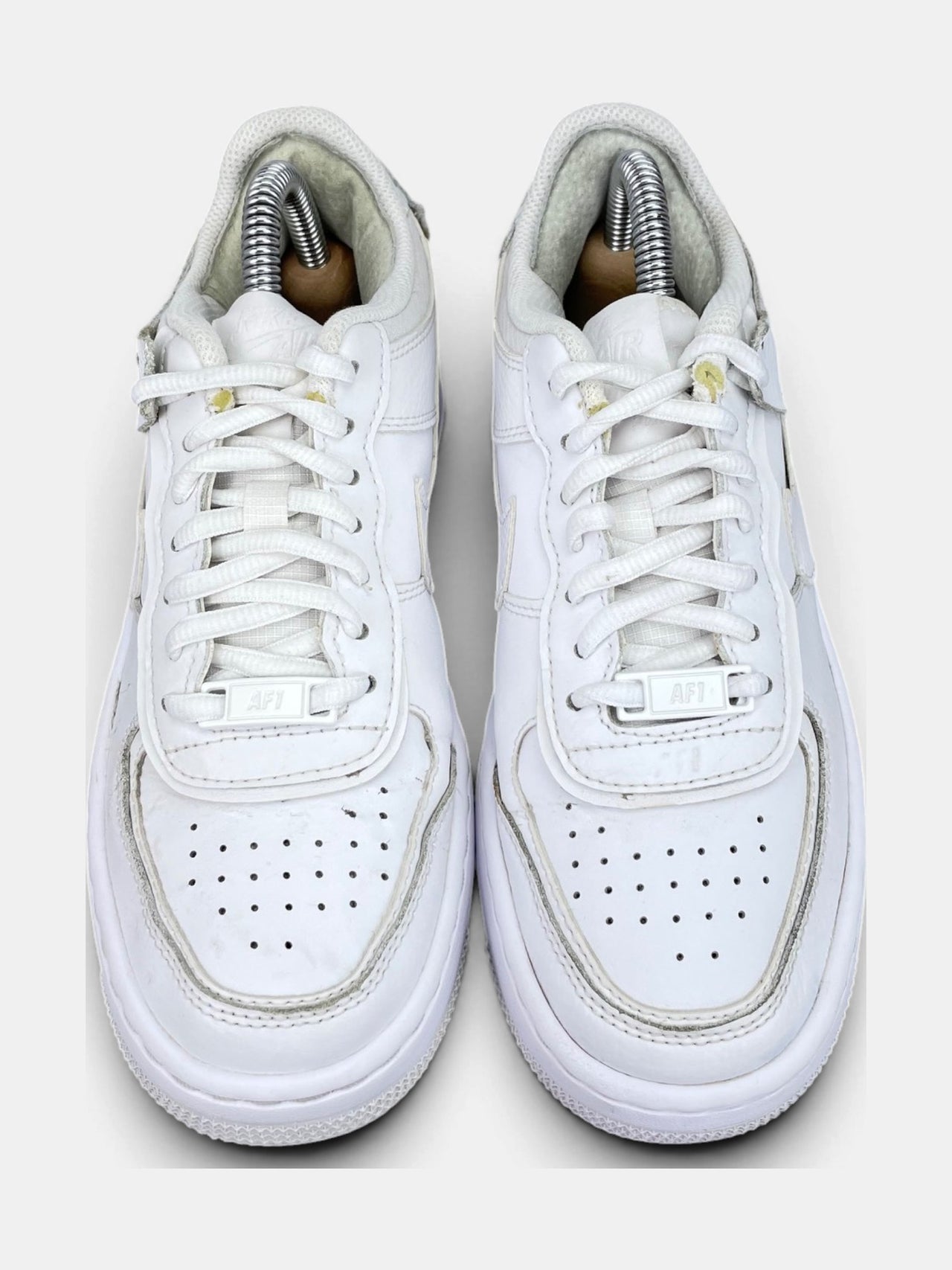 Nike Air Force 1 Low rozmiar 36