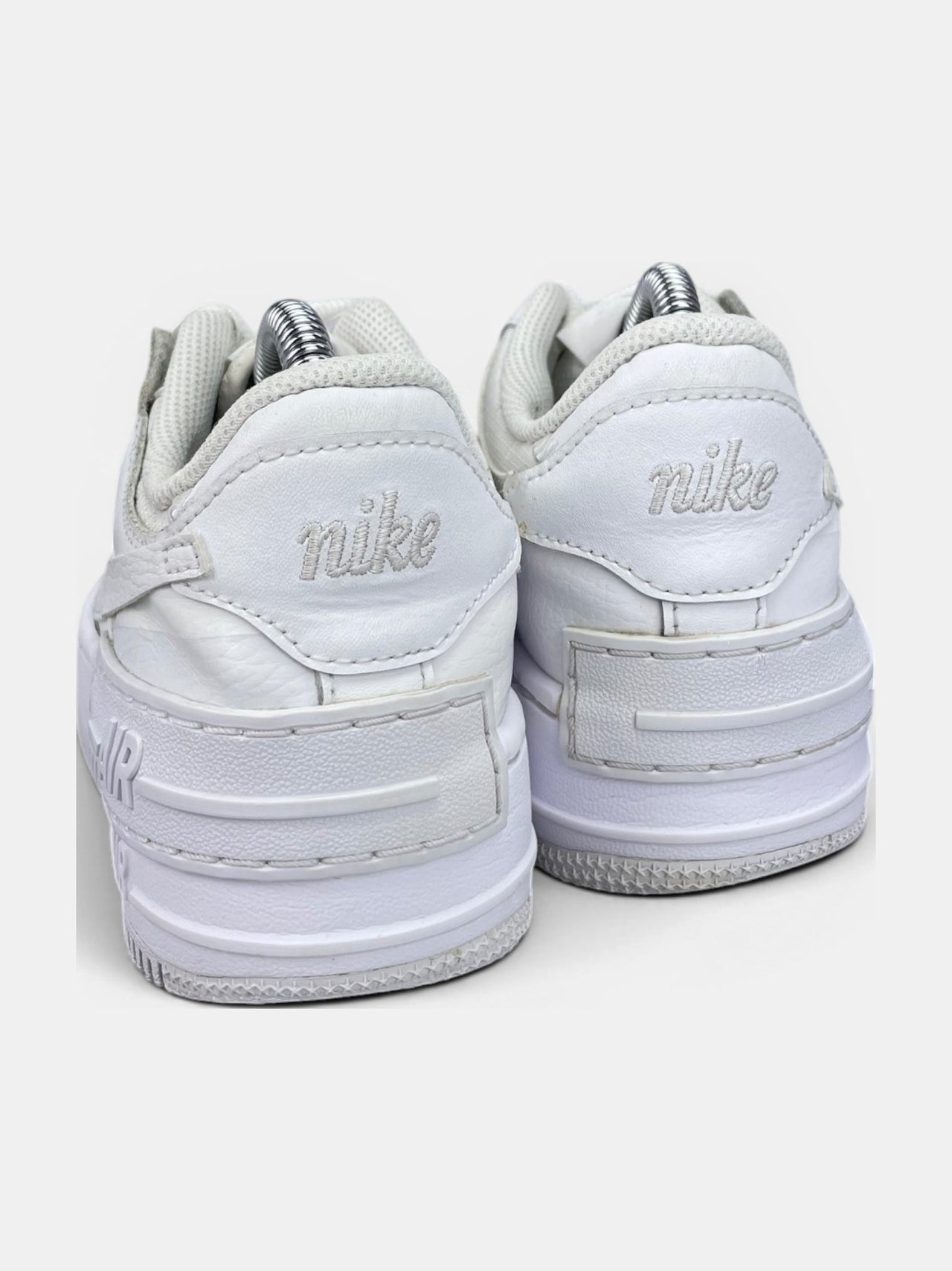 Nike Air Force 1 Low rozmiar 36