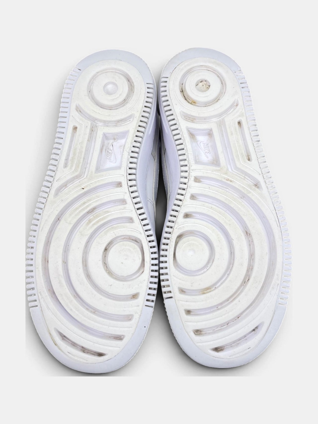 Nike Air Force 1 Low rozmiar 36