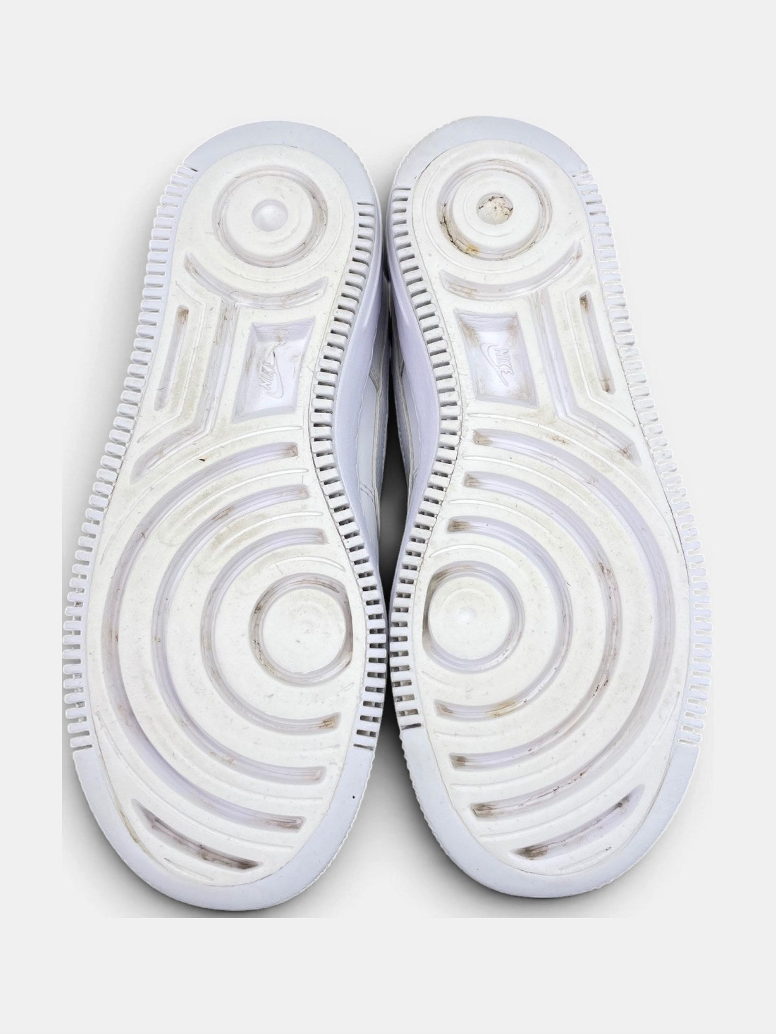 Nike Air Force 1 Low rozmiar 36