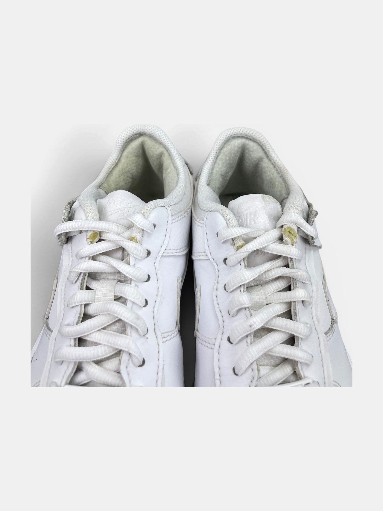 Nike Air Force 1 Low rozmiar 36