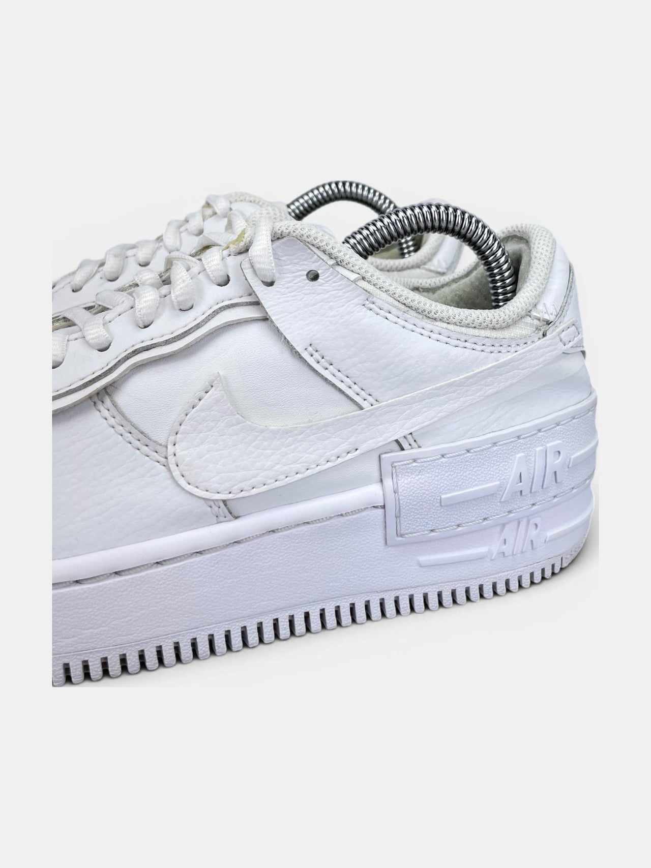 Nike Air Force 1 Low rozmiar 36