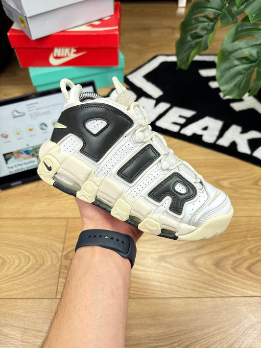 Nike Air More Uptempo 96 (36.5)