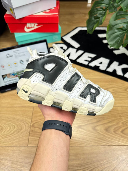 Nike Air More Uptempo 96 (36.5)