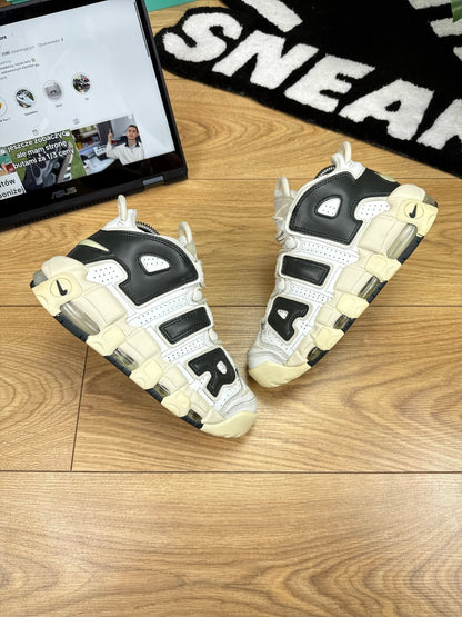 Nike Air More Uptempo 96 (36.5)