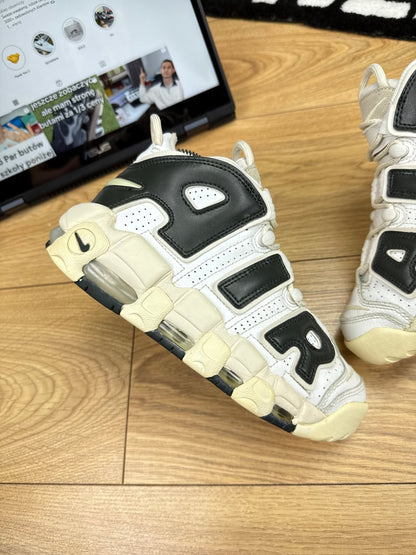 Nike Air More Uptempo 96 (36.5)
