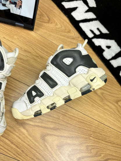 Nike Air More Uptempo 96 (36.5)