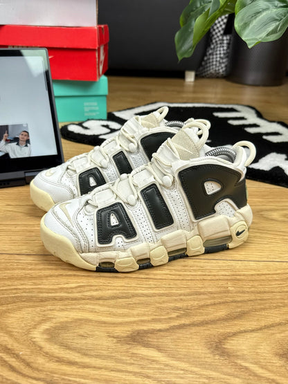 Nike Air More Uptempo 96 (36.5)