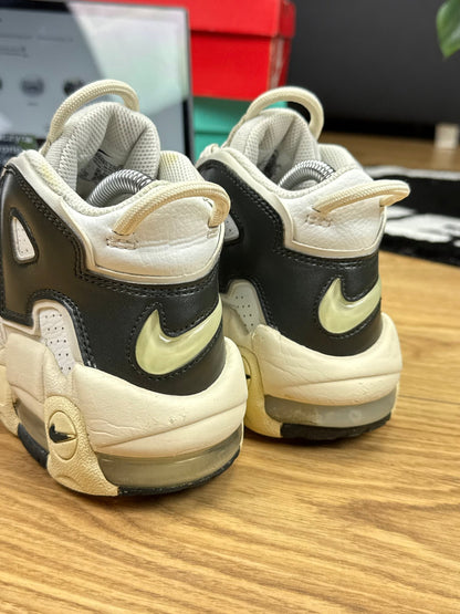 Nike Air More Uptempo 96 (36.5)