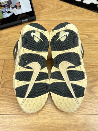 Nike Air More Uptempo 96 (36.5)