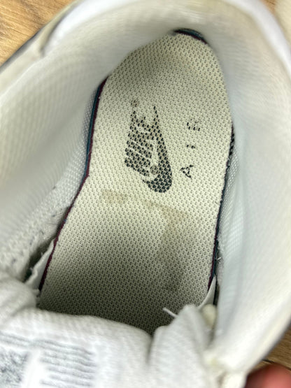 Nike Air More Uptempo 96 (36.5)