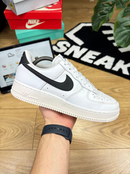 Nike Air Force 1 Low (42.5)