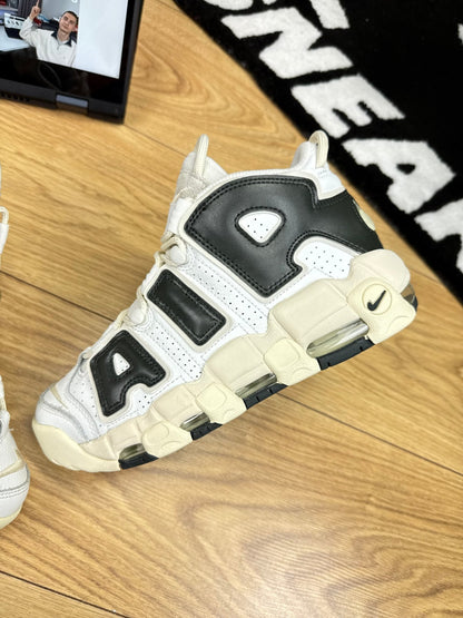 Nike Air More Uptempo 96 (38.5)