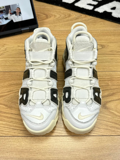 Nike Air More Uptempo 96 (38.5)