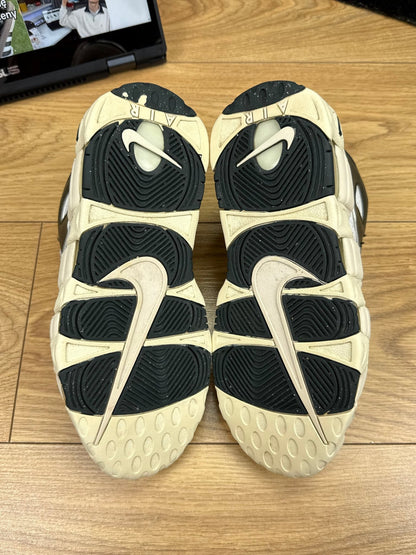 Nike Air More Uptempo 96 (38.5)