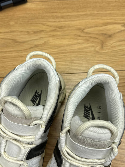Nike Air More Uptempo 96 (38.5)