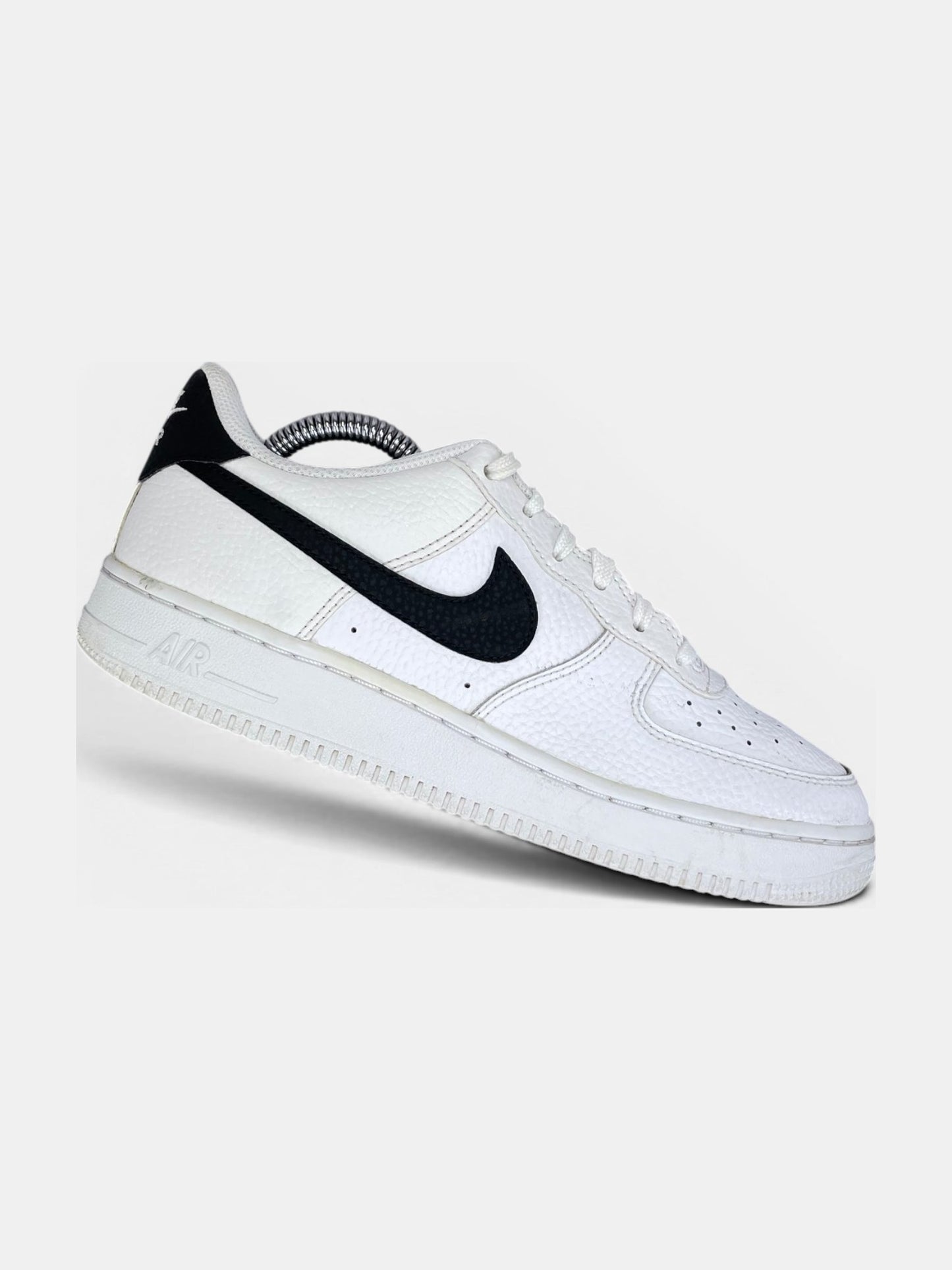 Nike Air Force 1 Low rozmiar 38