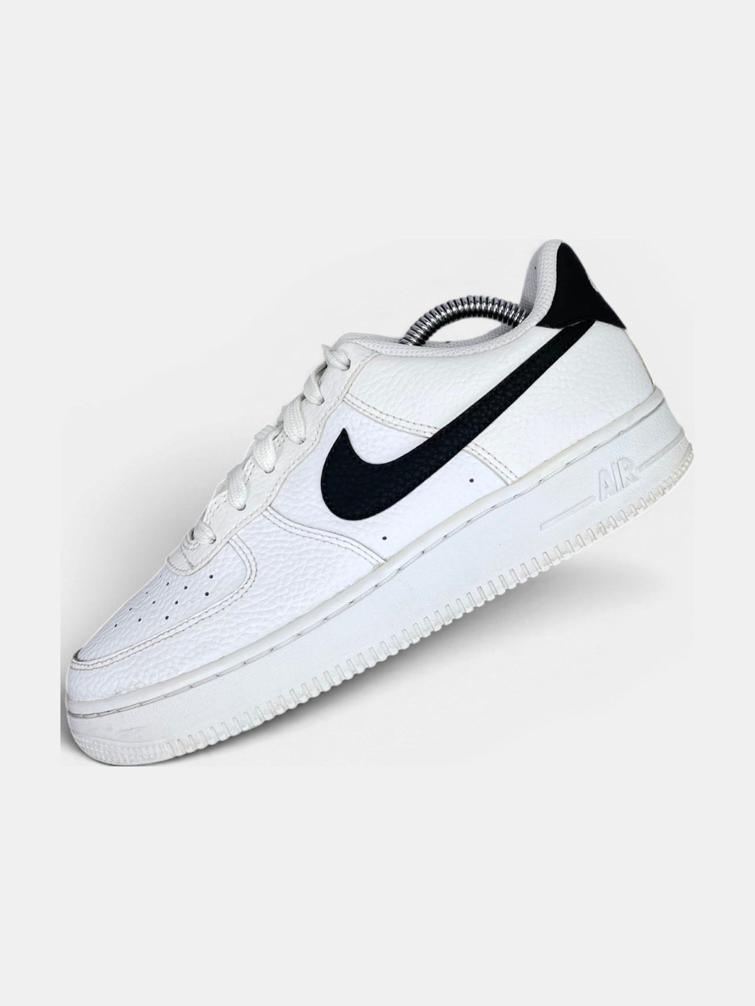 Nike Air Force 1 Low rozmiar 38