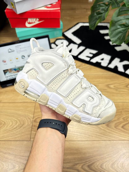 Nike Air More Uptempo 96 (39)