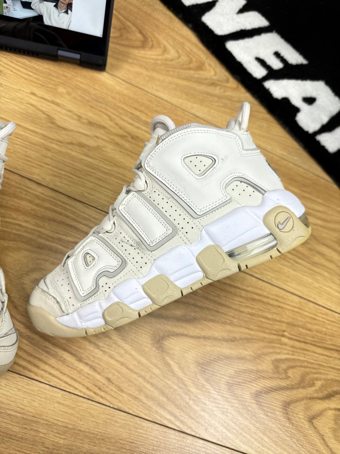 Nike Air More Uptempo 96 (39)