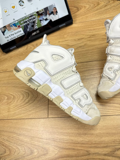Nike Air More Uptempo 96 (39)
