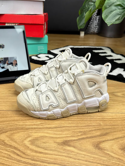 Nike Air More Uptempo 96 (39)