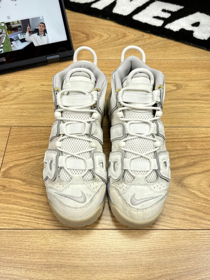 Nike Air More Uptempo 96 (39)