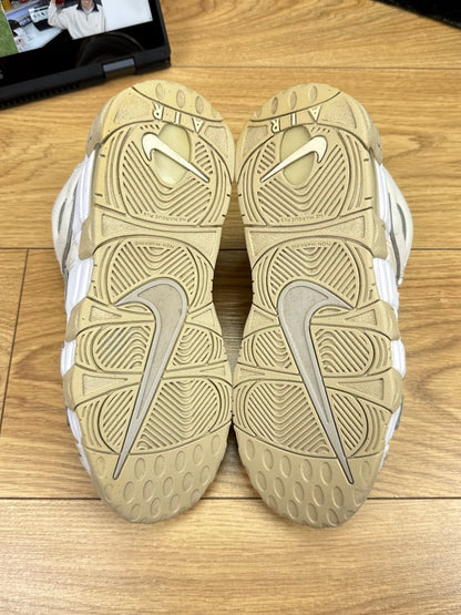 Nike Air More Uptempo 96 (39)