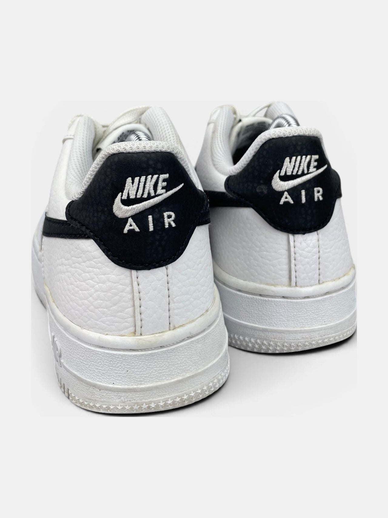 Nike Air Force 1 Low rozmiar 38