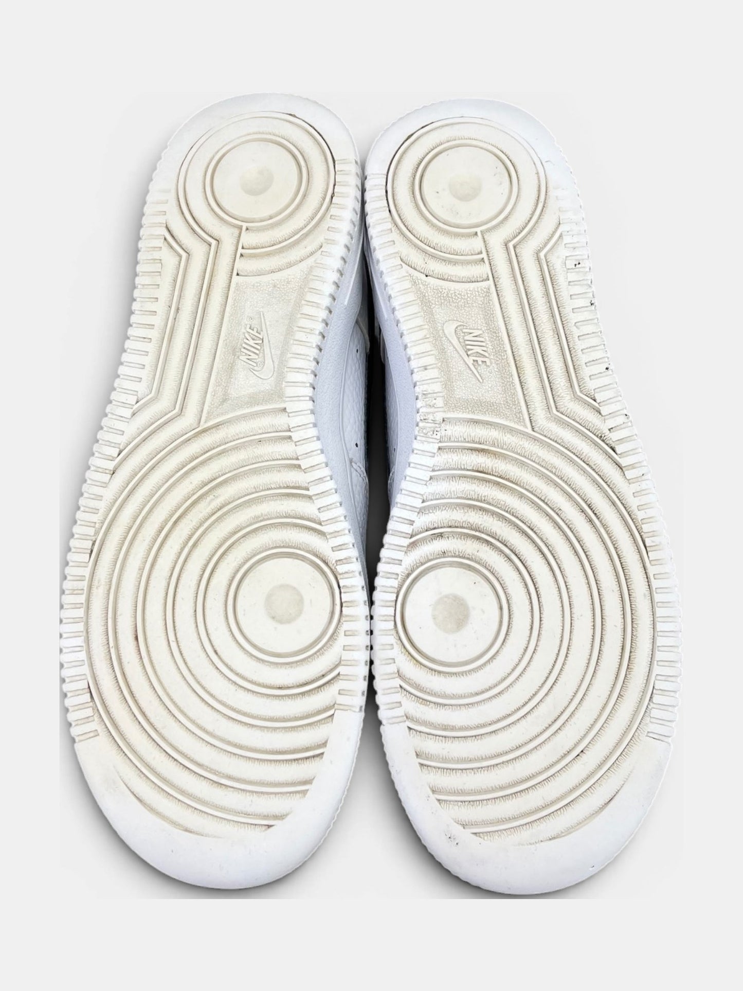 Nike Air Force 1 Low rozmiar 38