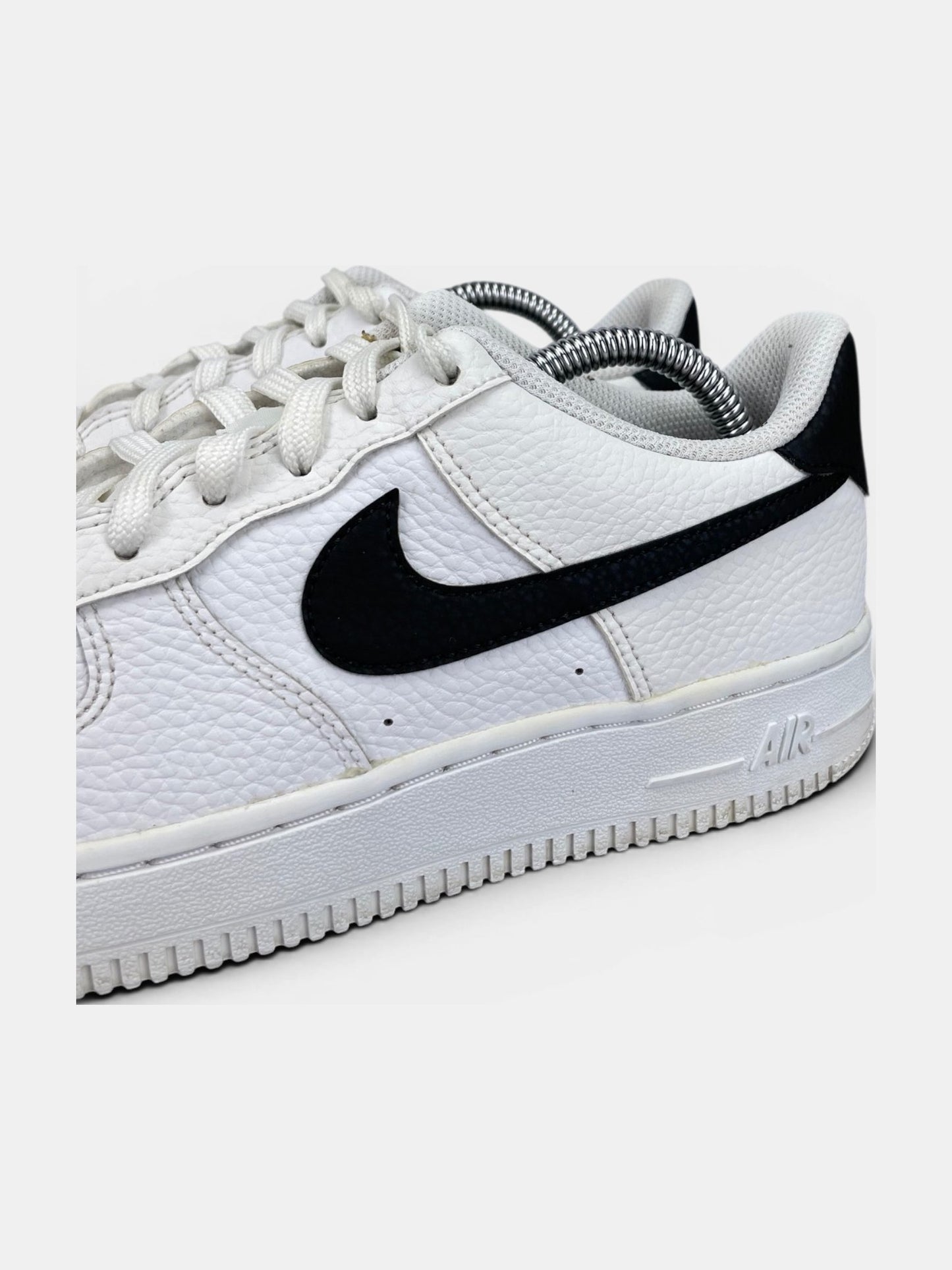 Nike Air Force 1 Low rozmiar 38