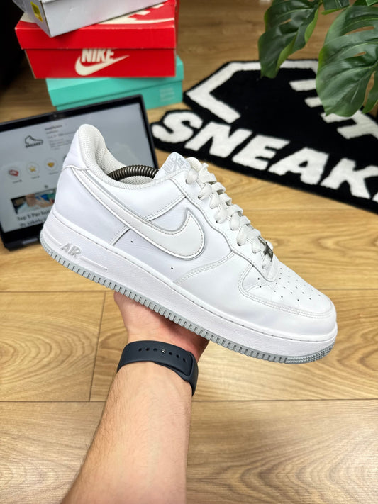 Nike Air Force 1 Low (45)