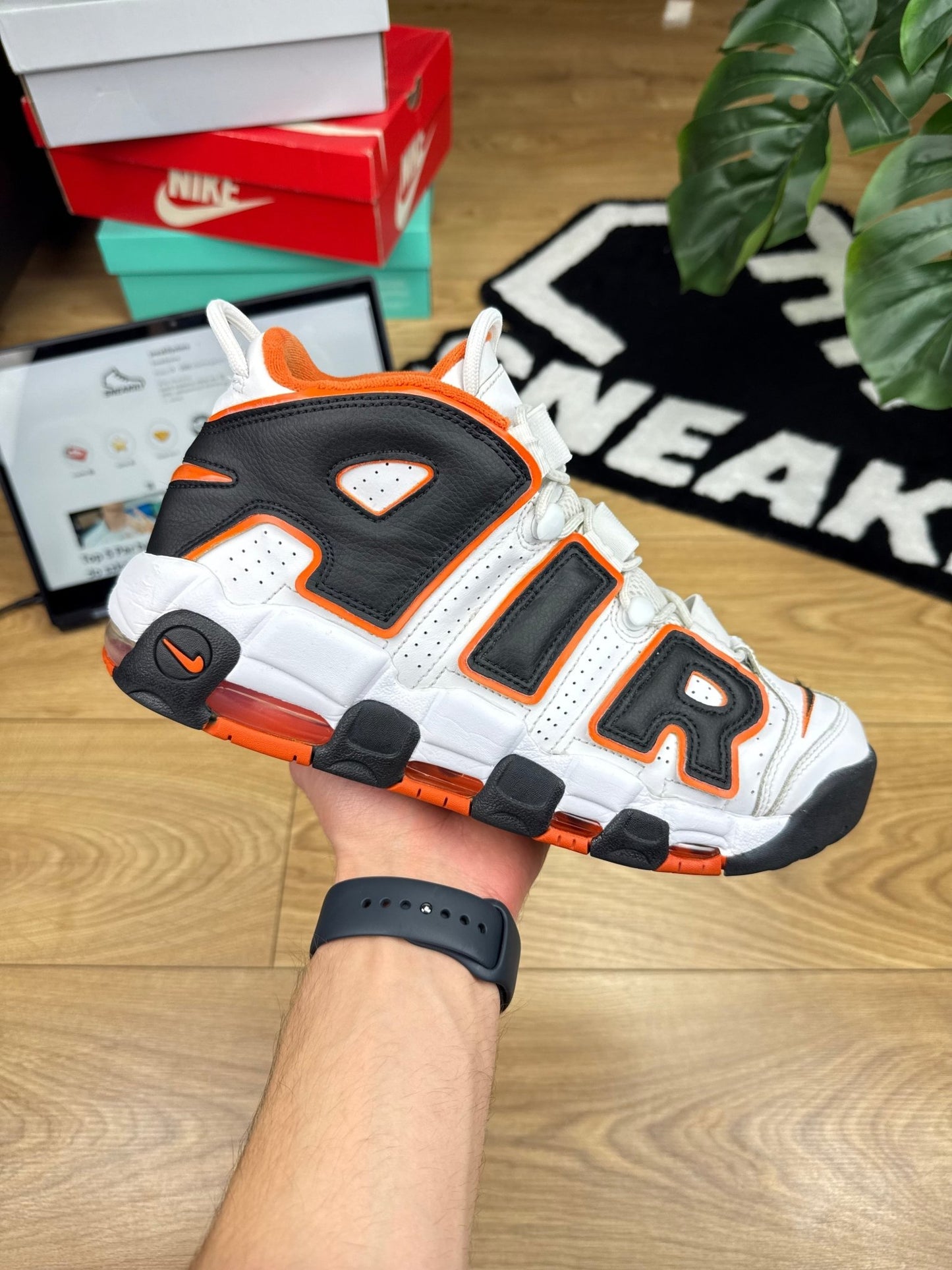 Nike Air More Uptempo 96 (44)