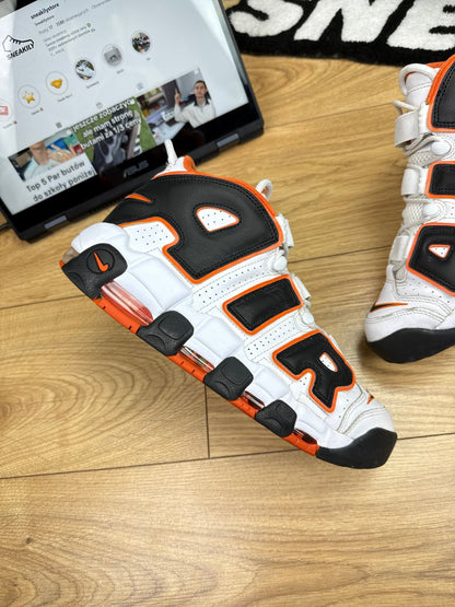 Nike Air More Uptempo 96 (44)