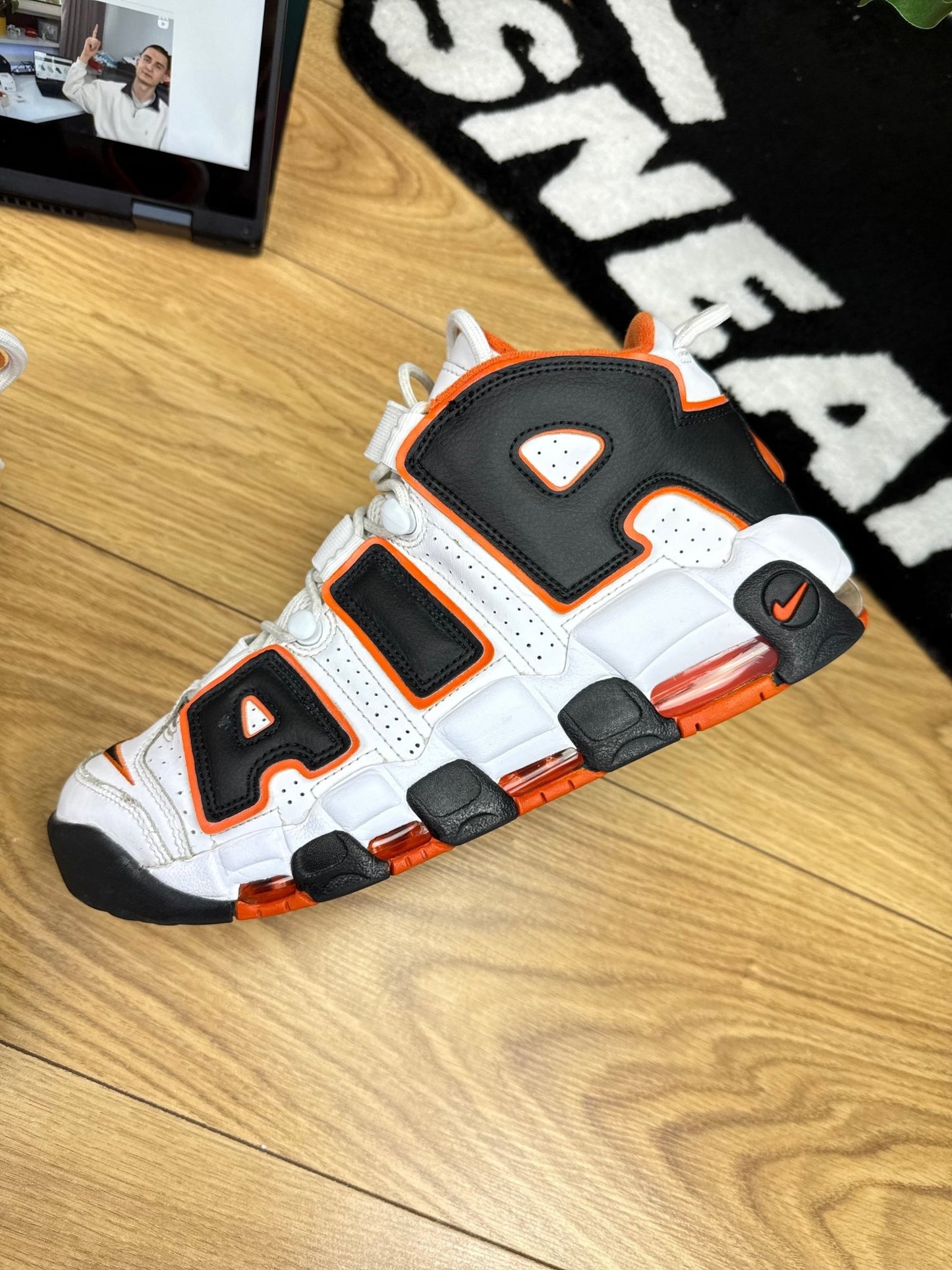 Nike Air More Uptempo 96 (44)