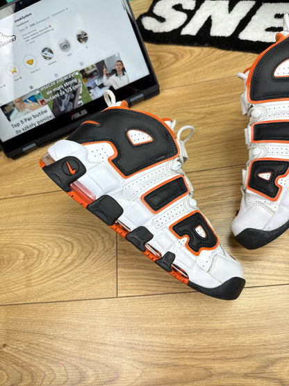 Nike Air More Uptempo 96 (44)