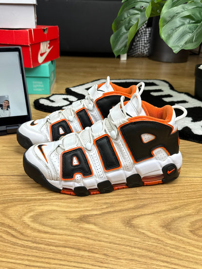 Nike Air More Uptempo 96 (44)