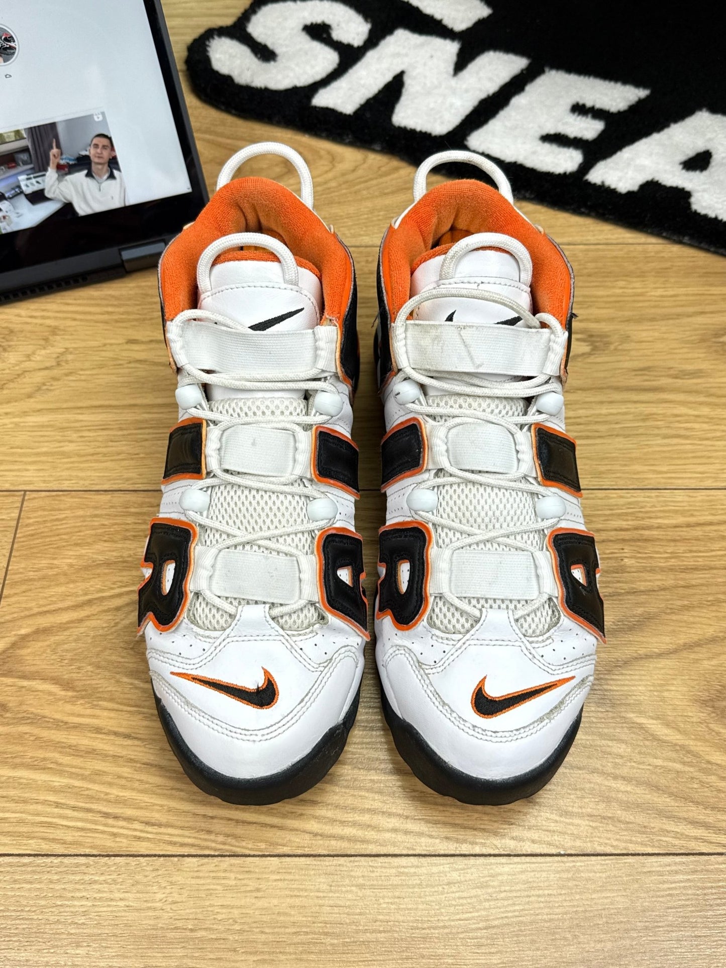 Nike Air More Uptempo 96 (44)