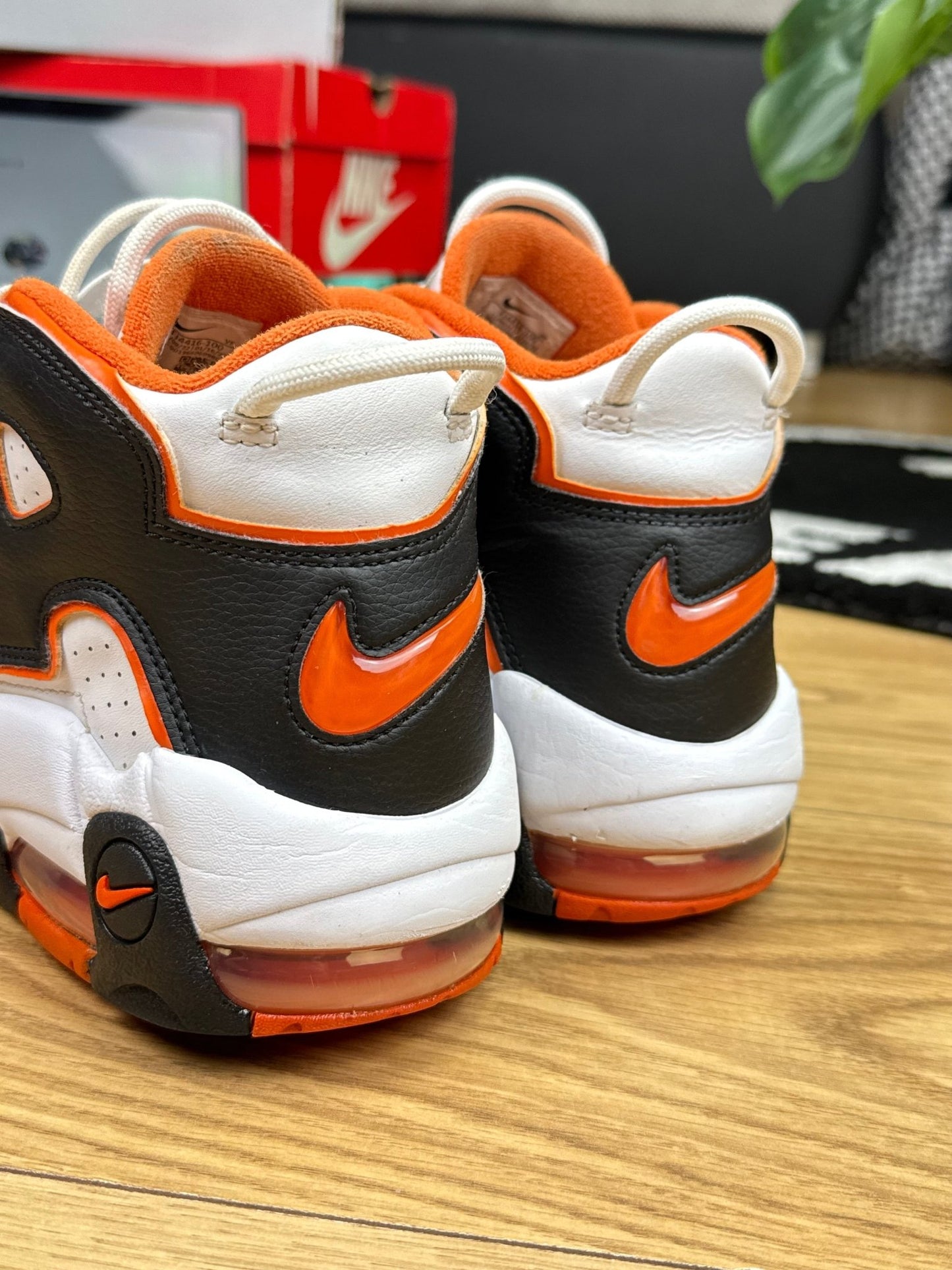 Nike Air More Uptempo 96 (44)