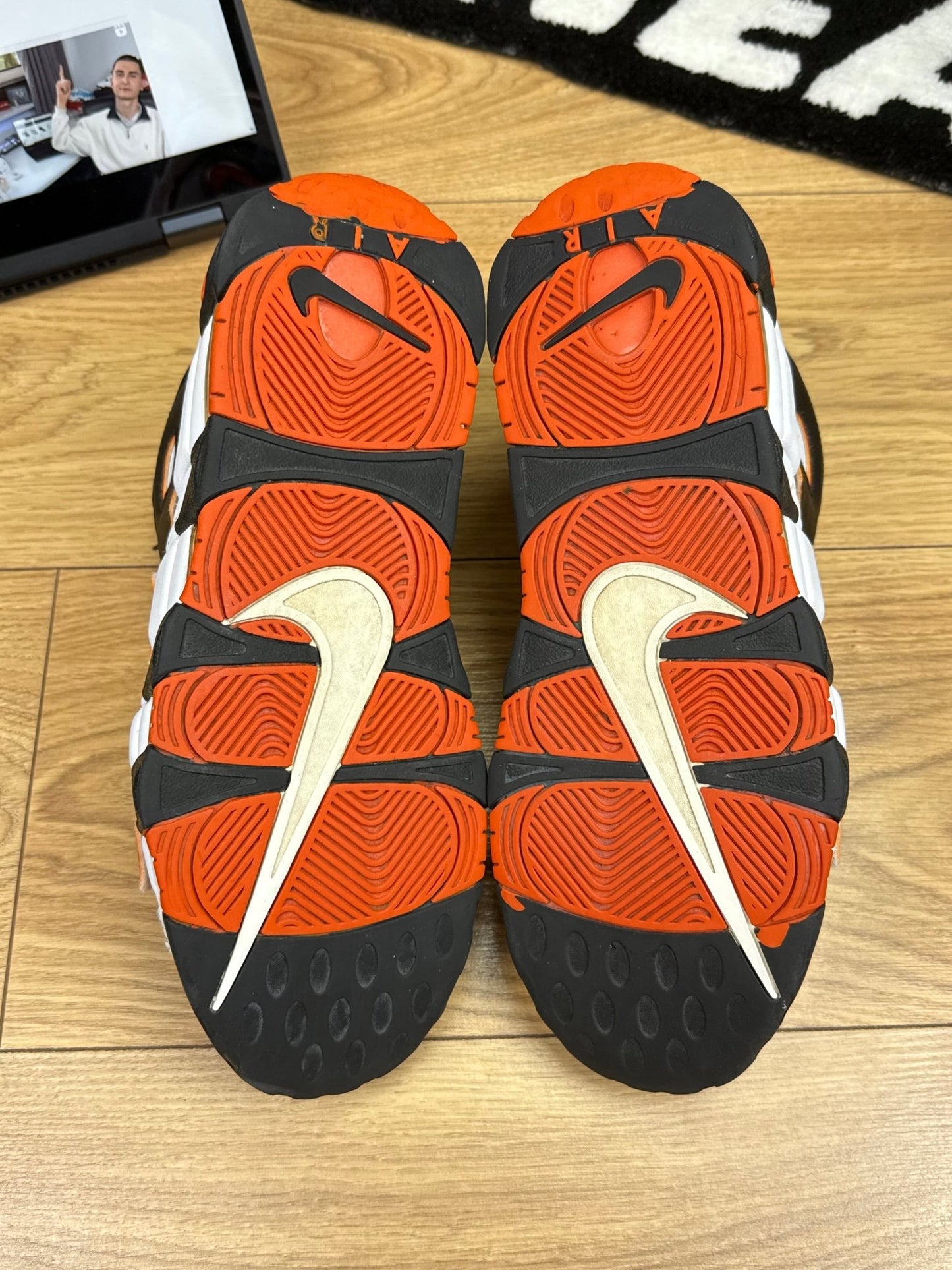 Nike Air More Uptempo 96 (44)