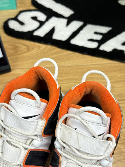 Nike Air More Uptempo 96 (44)